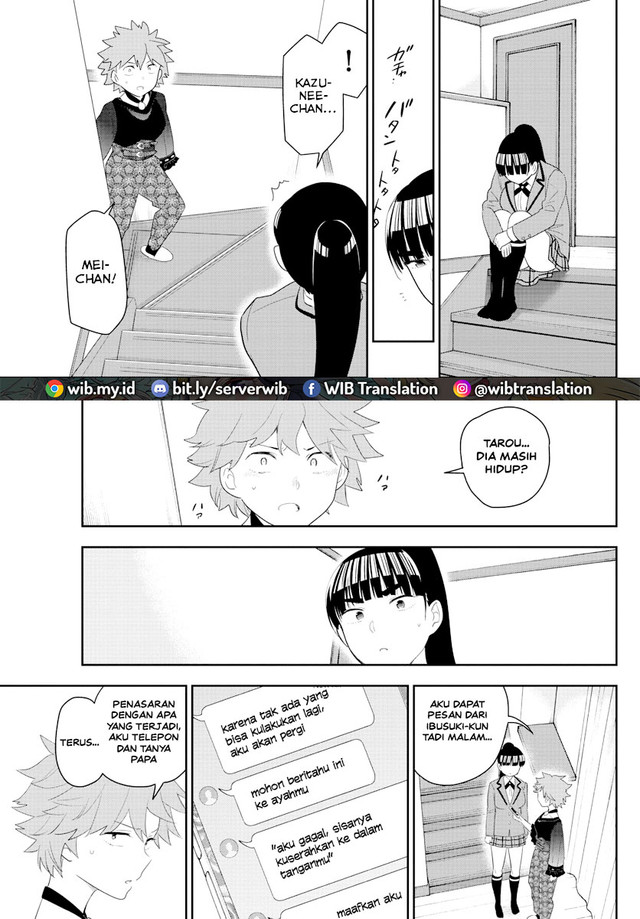 Halaman 5 dari 18