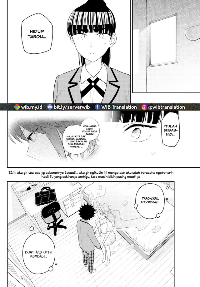 Halaman 6 dari 18