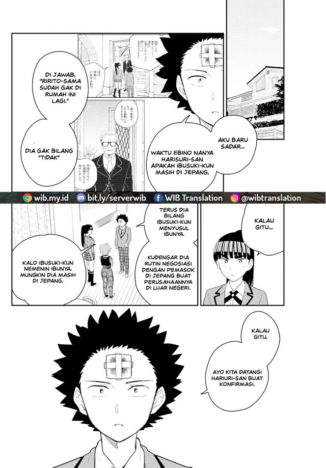 Halaman 2 dari 18