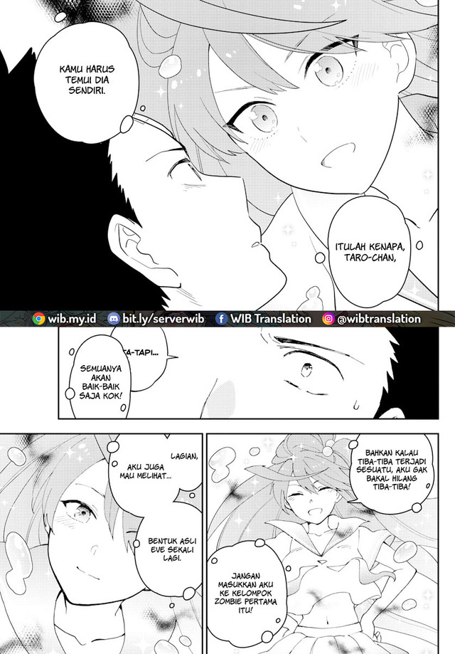 Halaman 17 dari 18