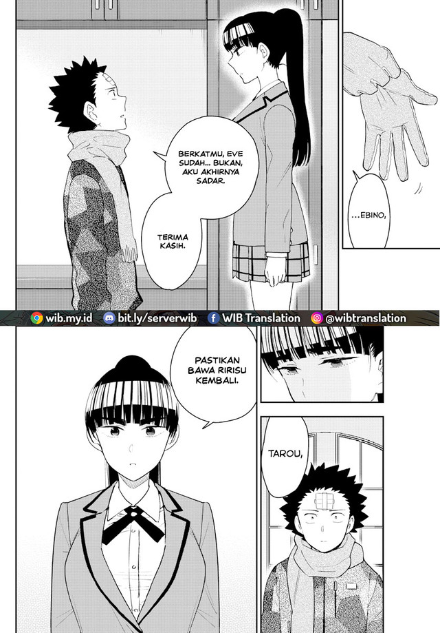 Halaman 4 dari 18