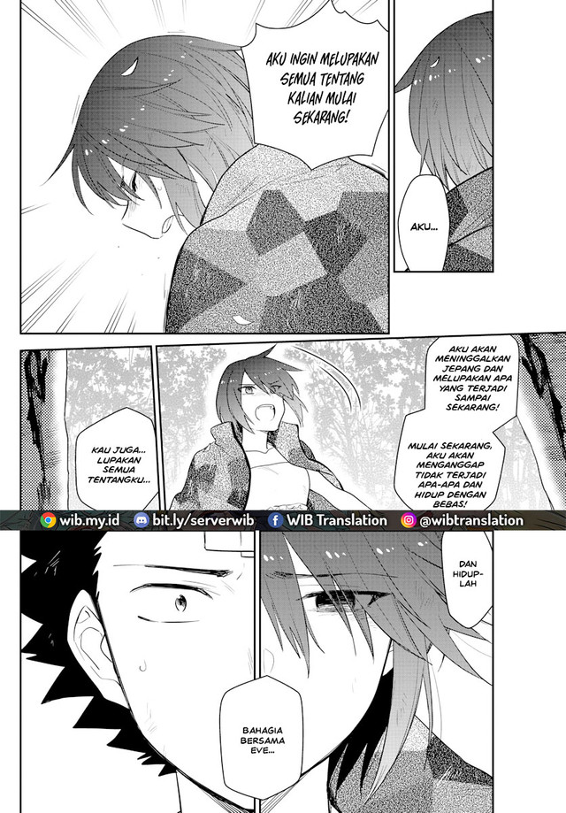 Halaman 15 dari 21