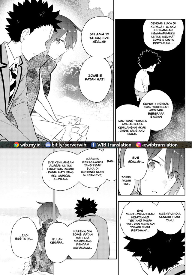 Halaman 18 dari 21