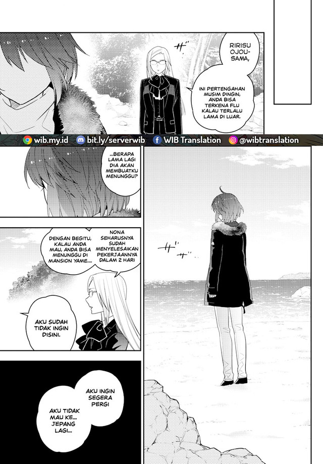 Halaman 3 dari 21