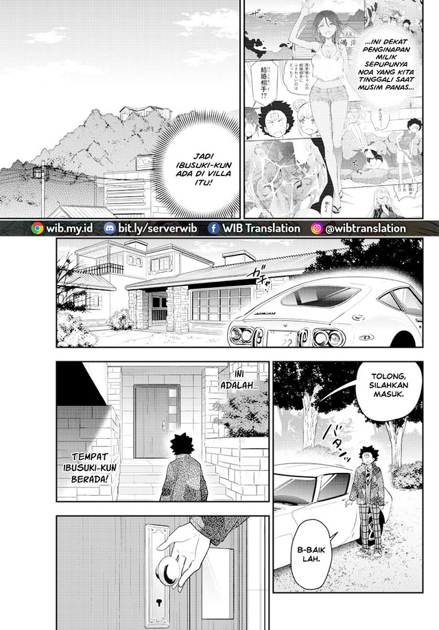 Halaman 5 dari 21