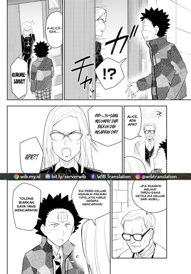 Halaman 6 dari 21