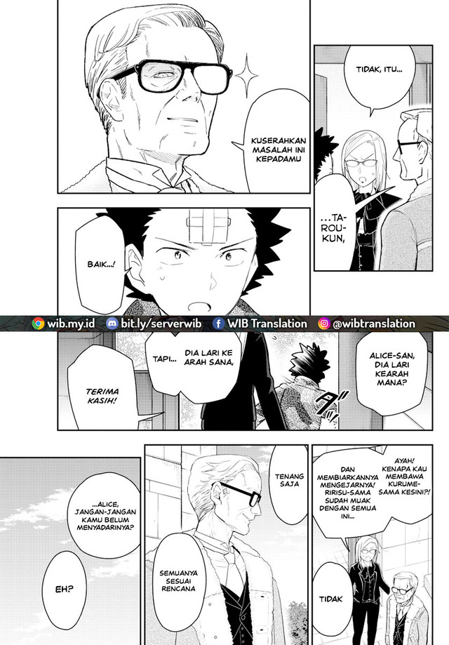Halaman 7 dari 21