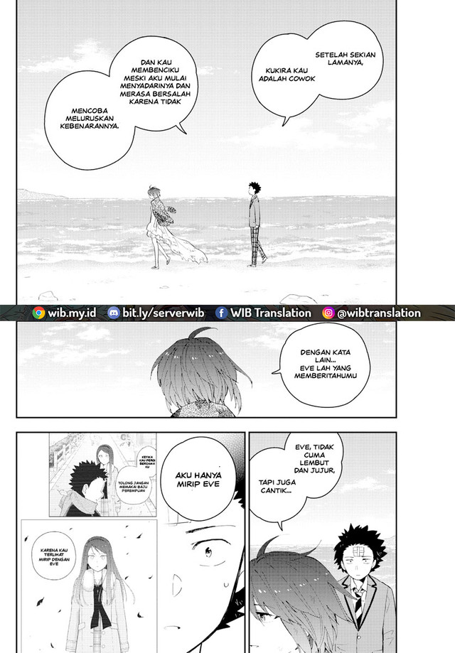Halaman 4 dari 17