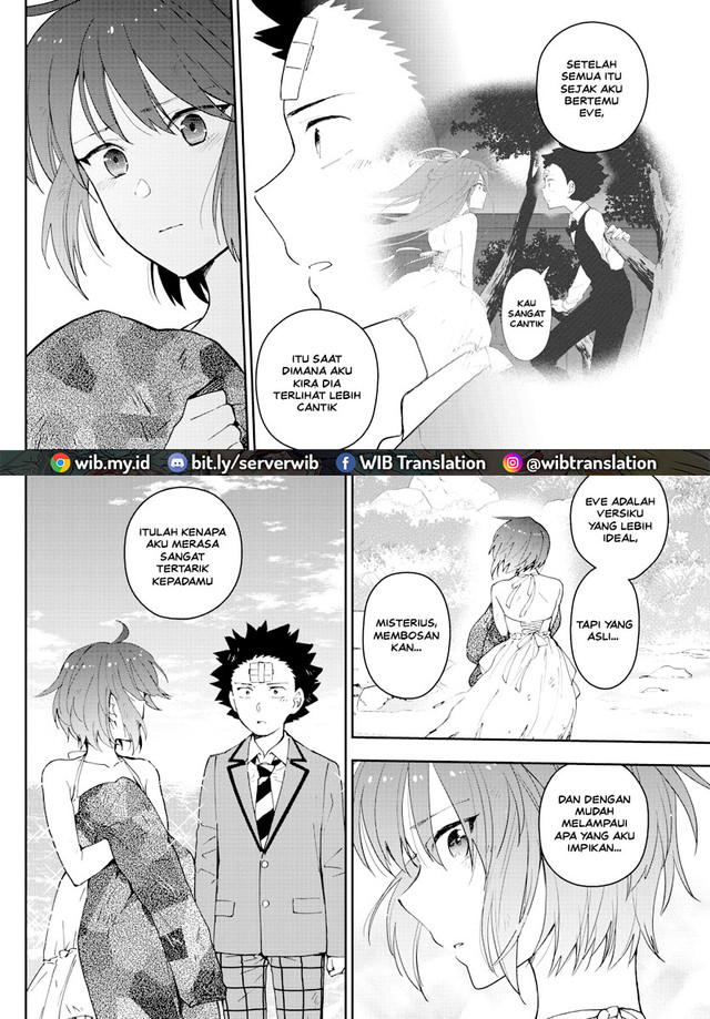 Halaman 8 dari 17