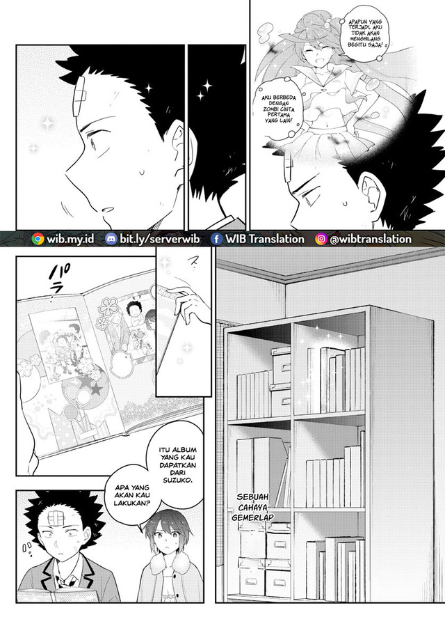 Halaman 4 dari 26
