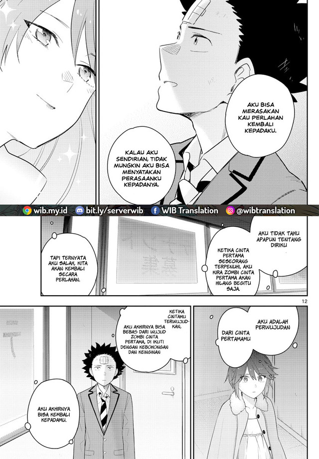 Halaman 10 dari 26