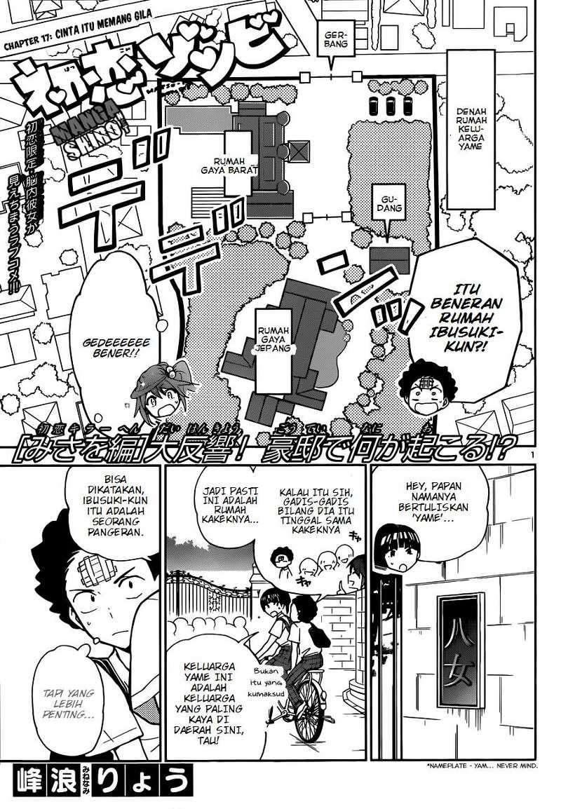 Halaman 2 dari 21