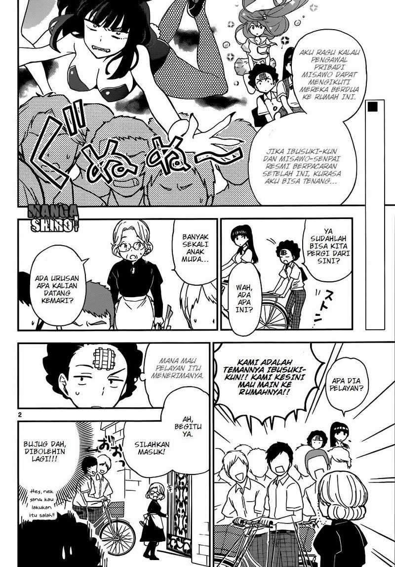 Halaman 3 dari 21