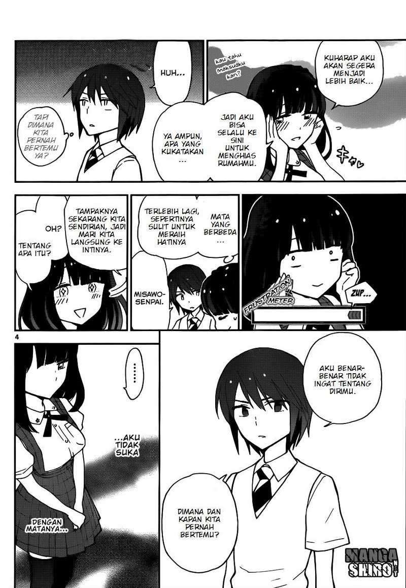 Halaman 5 dari 21