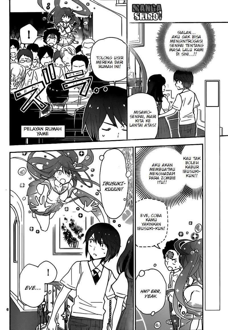 Halaman 7 dari 21