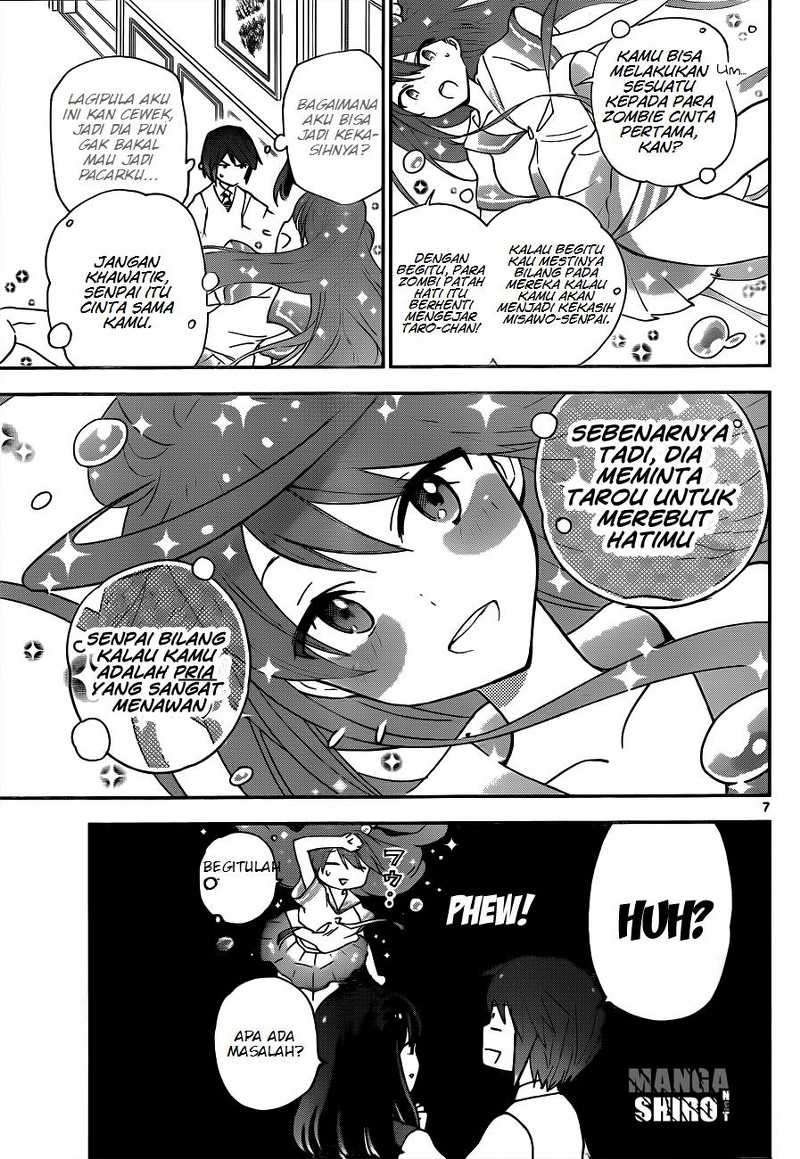 Halaman 8 dari 21