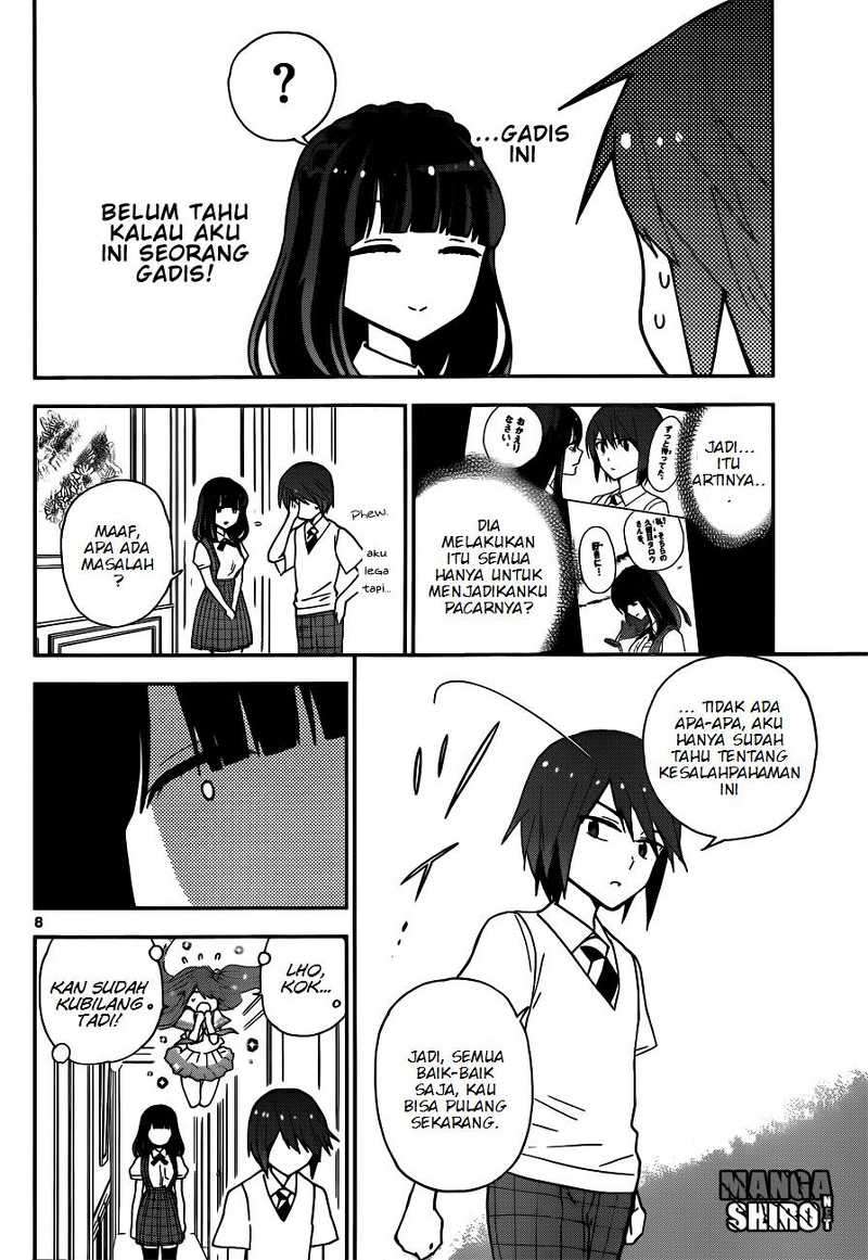 Halaman 9 dari 21