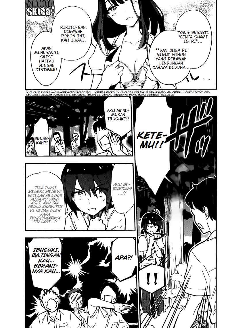 Halaman 12 dari 19