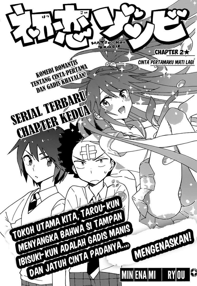 Halaman 2 dari 33