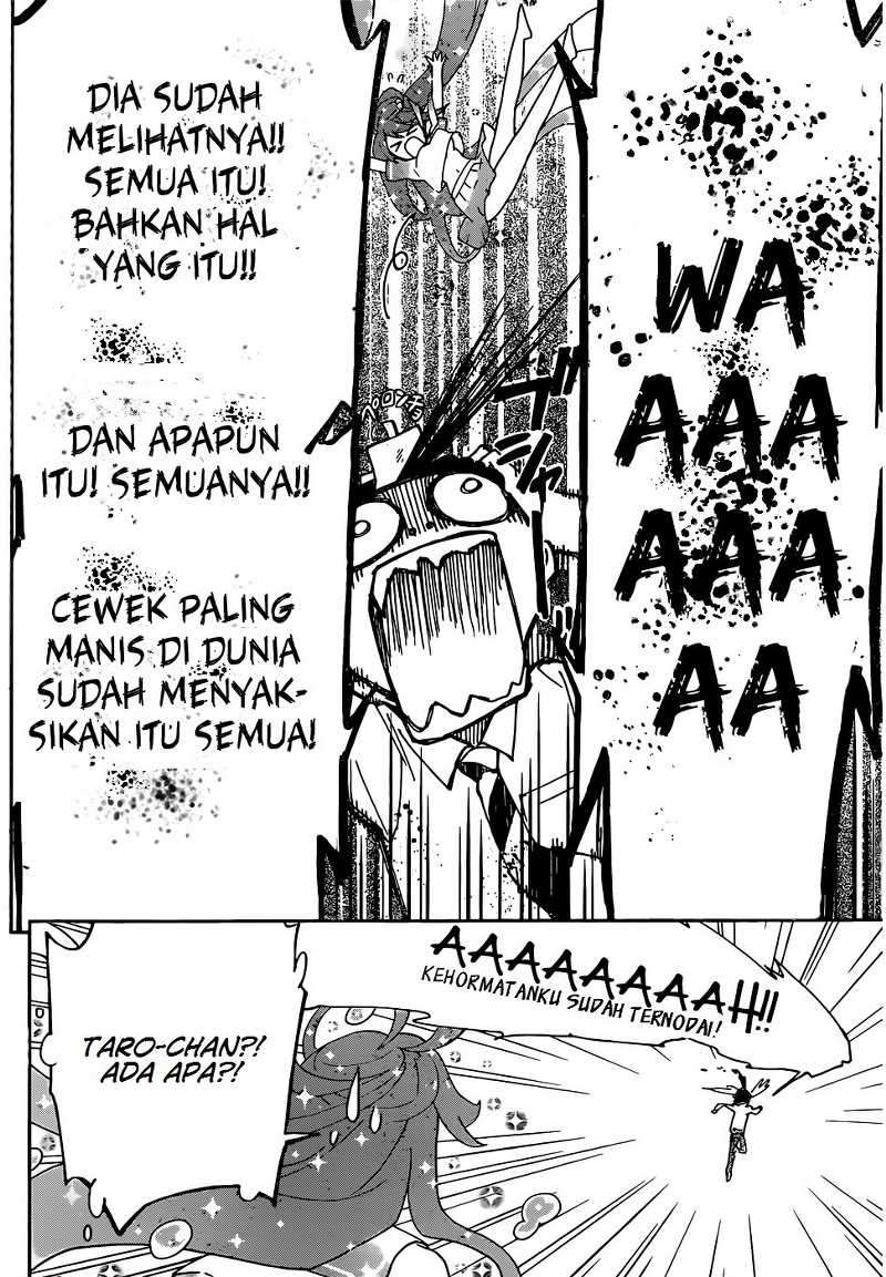 Halaman 21 dari 33