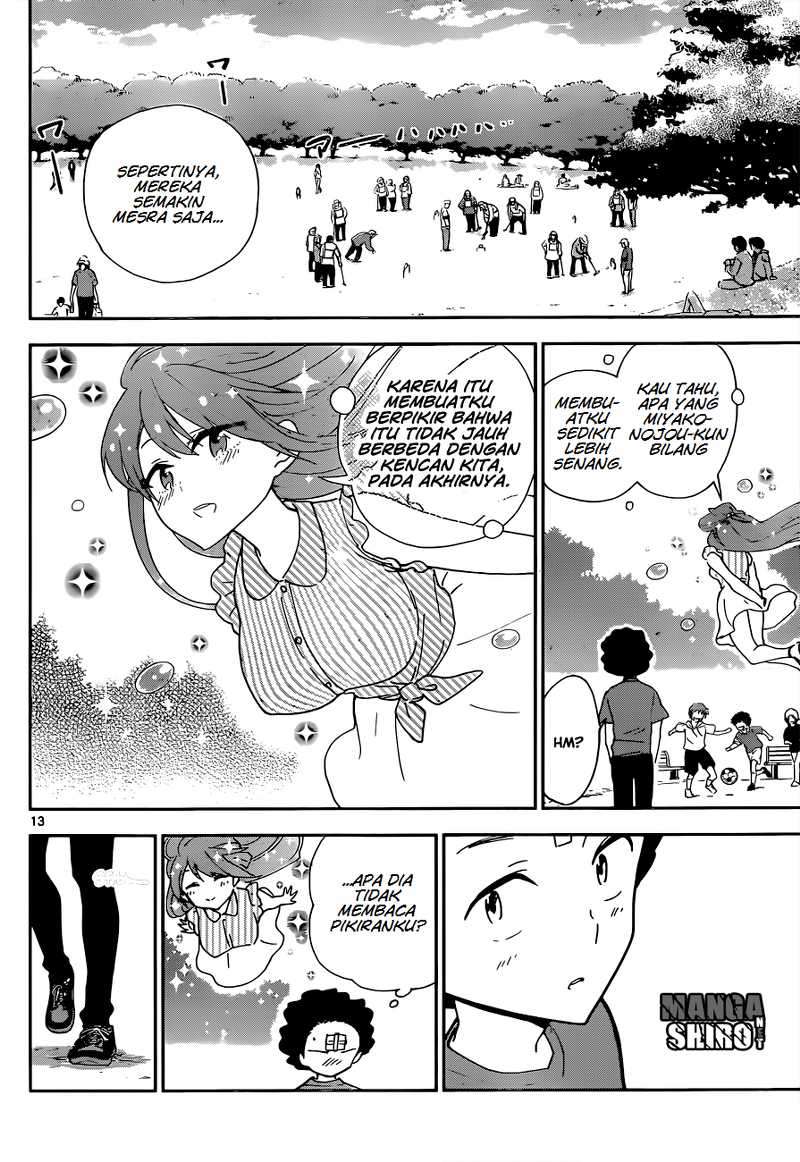 Halaman 13 dari 19