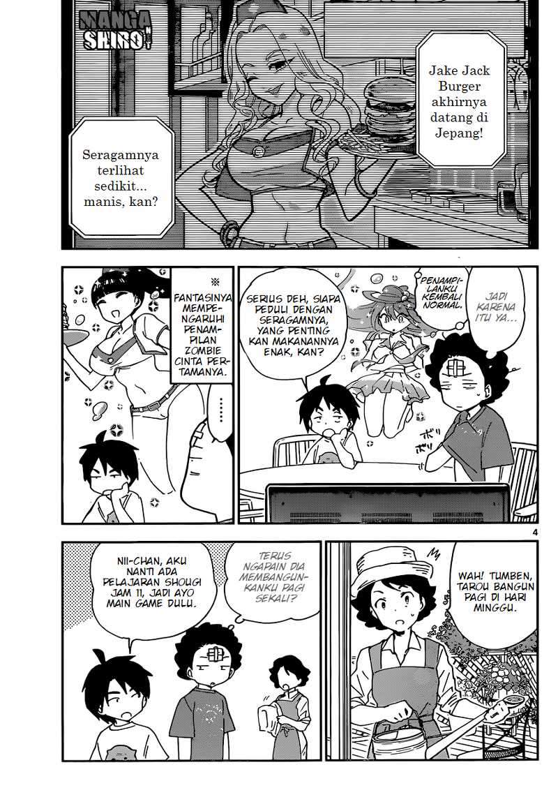 Halaman 4 dari 19