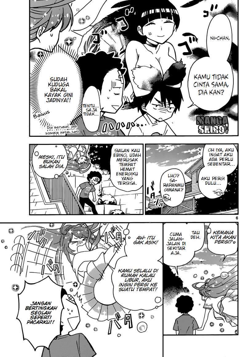 Halaman 6 dari 19