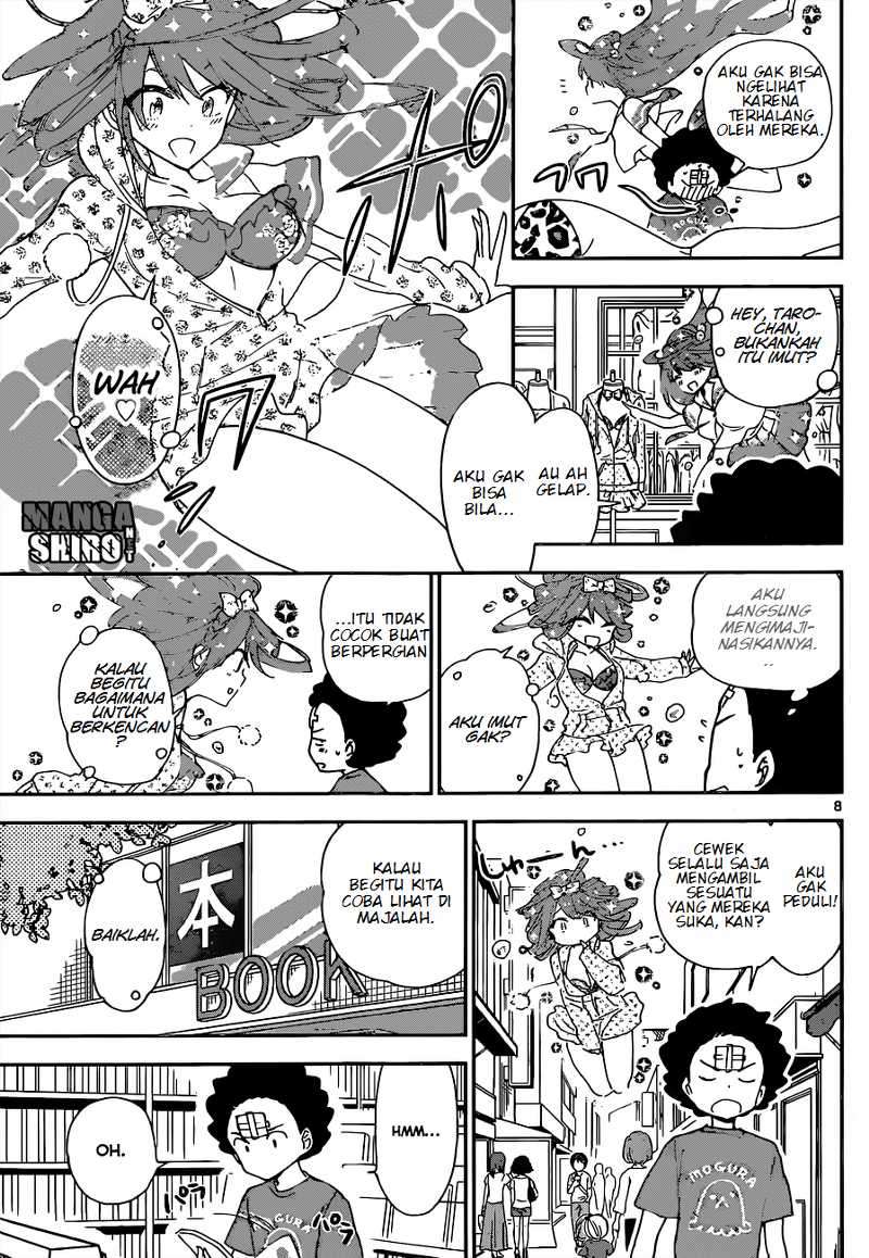 Halaman 8 dari 19