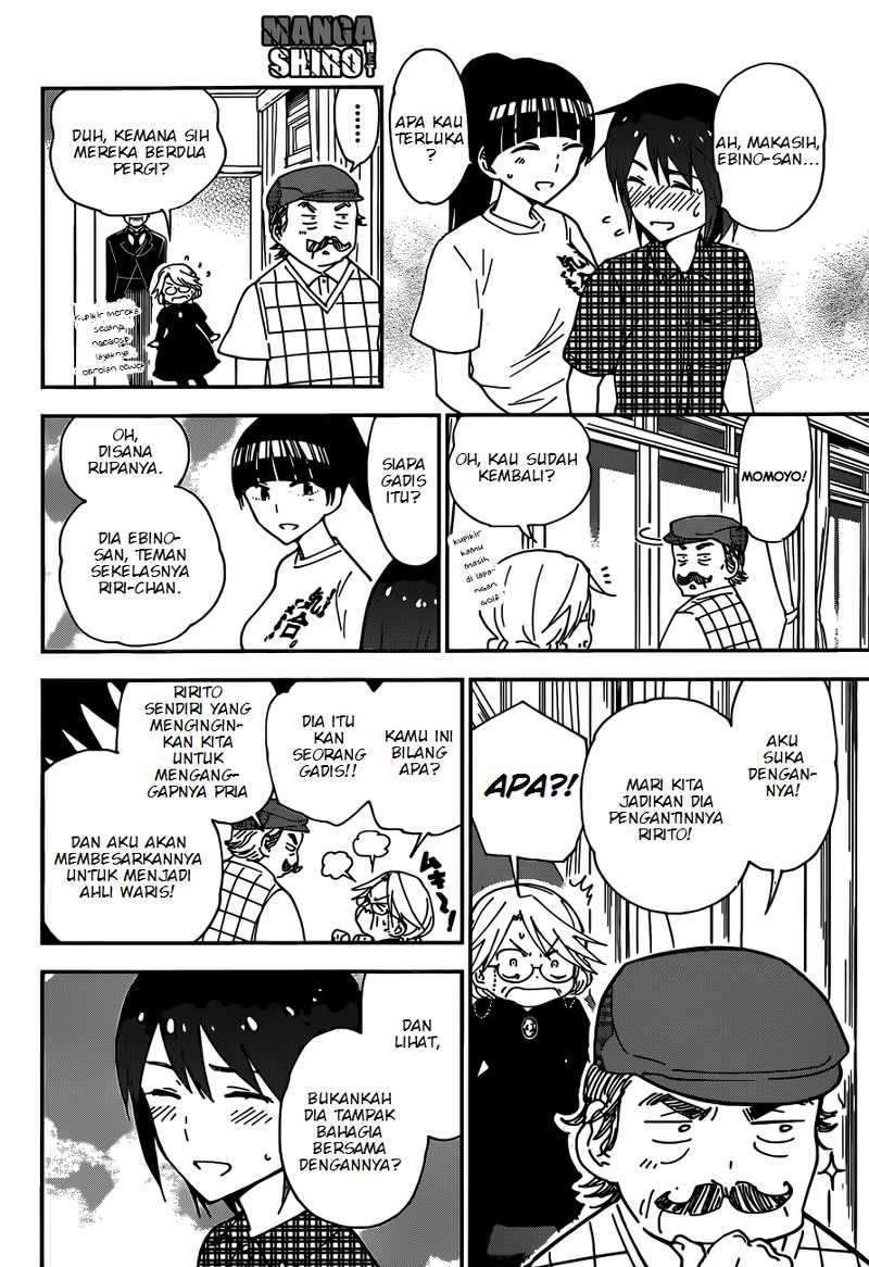 Halaman 14 dari 19