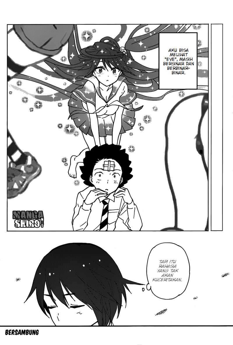 Halaman 18 dari 19