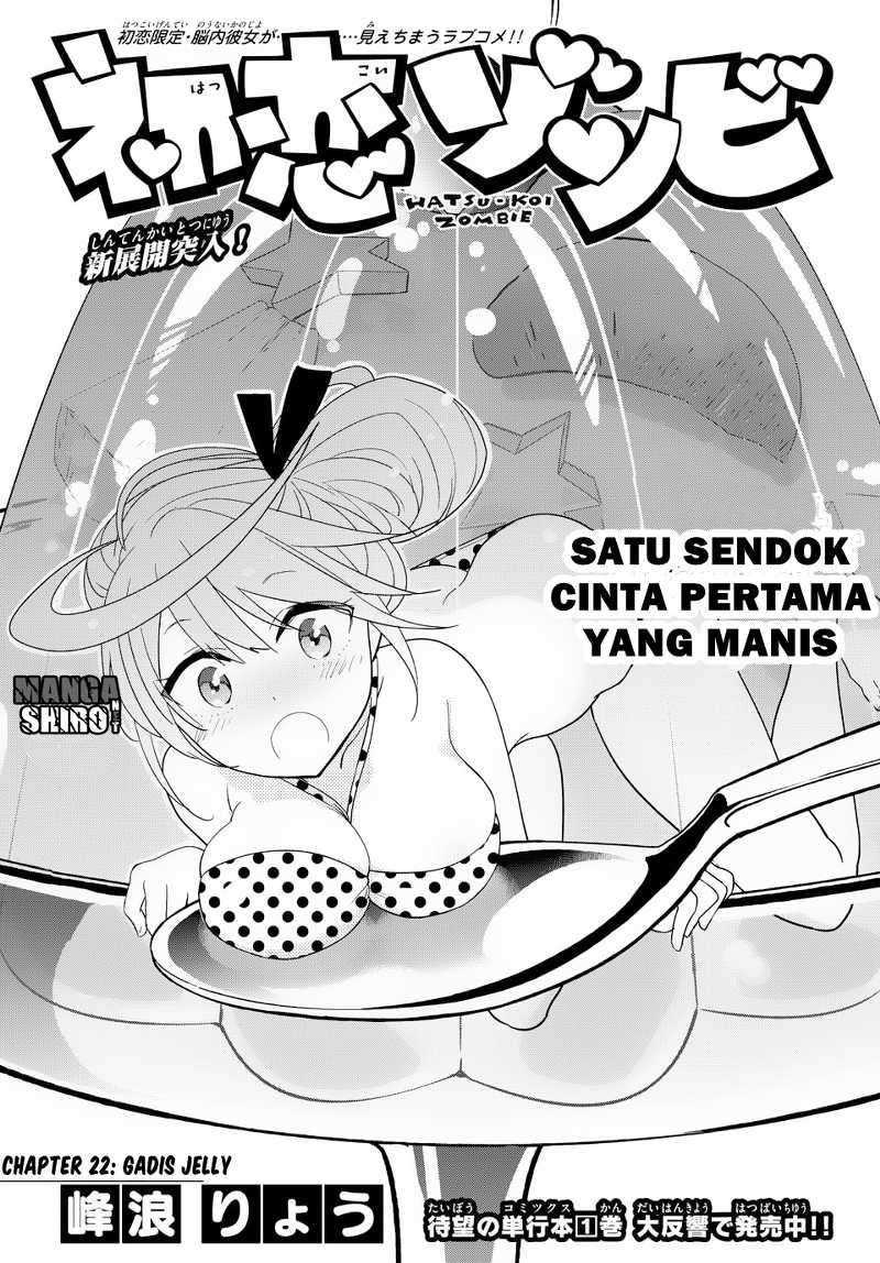 Halaman 2 dari 19