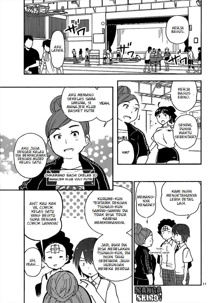 Halaman 12 dari 19