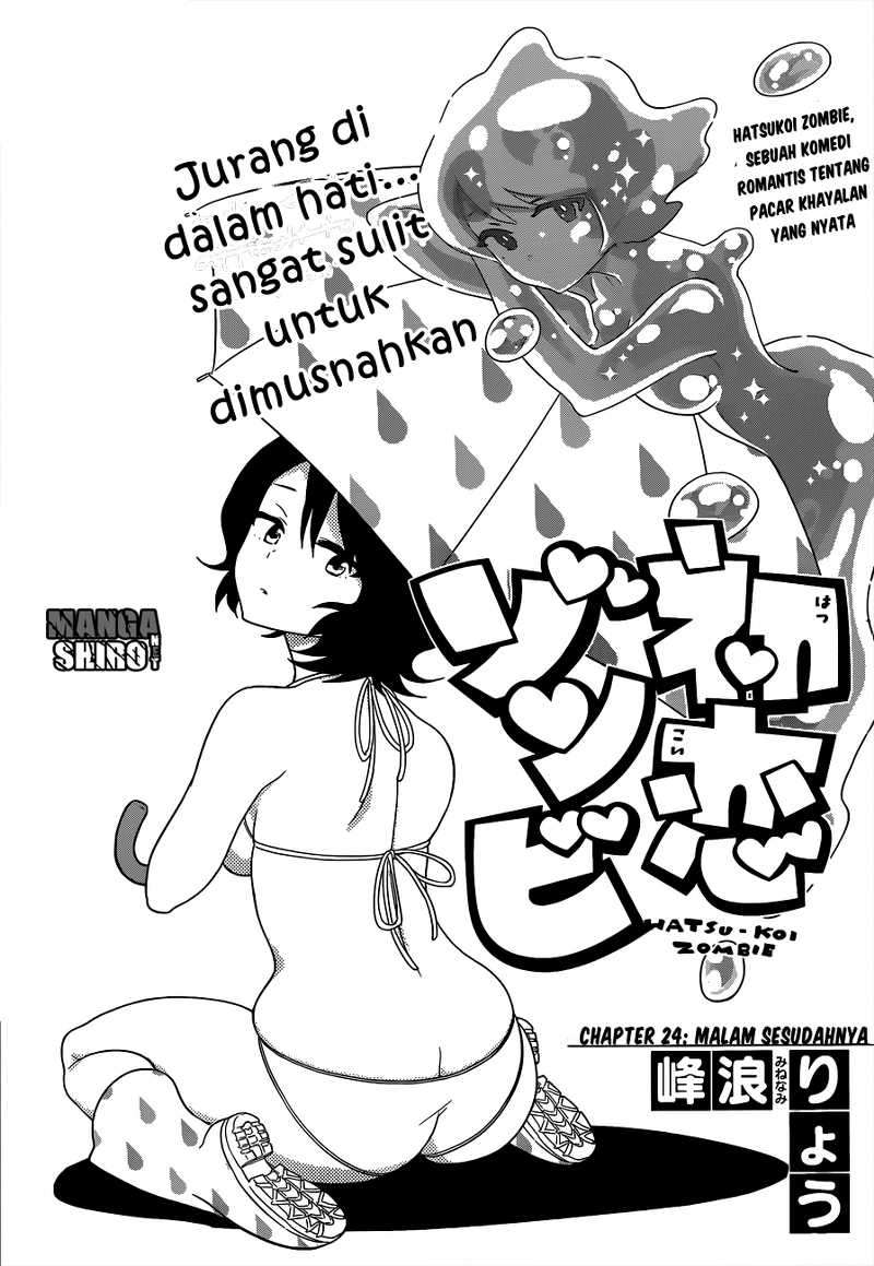 Halaman 2 dari 19