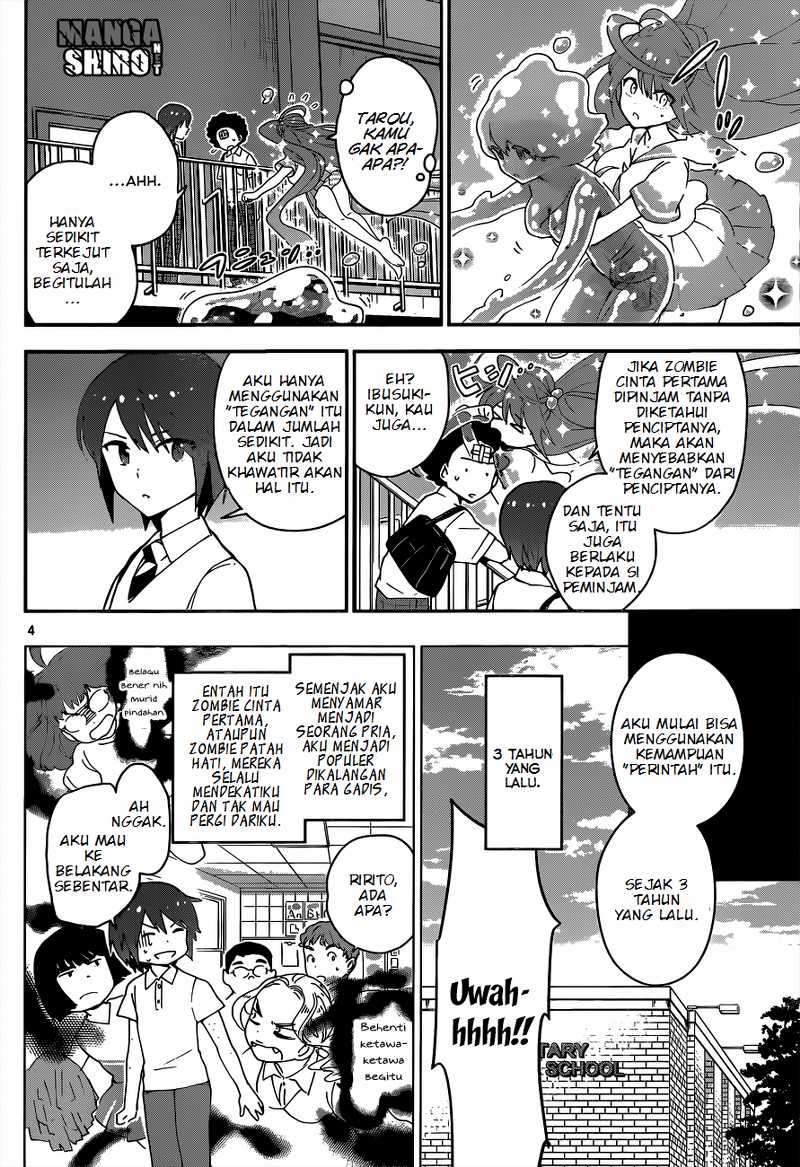 Halaman 5 dari 19