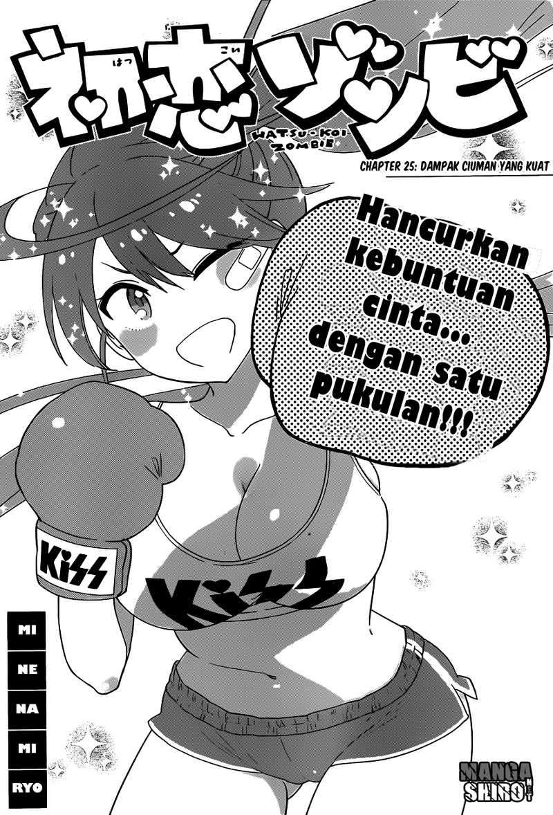 Halaman 2 dari 19