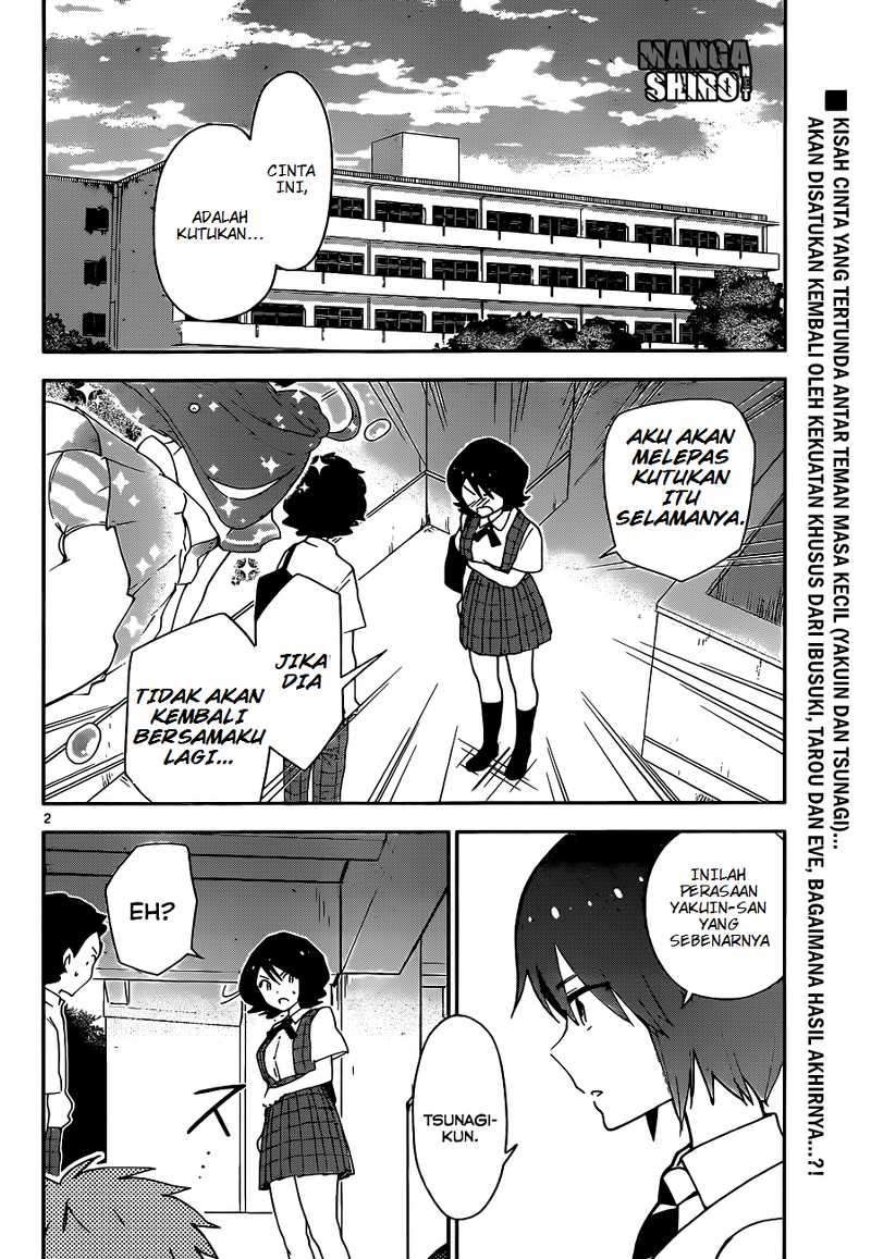 Halaman 3 dari 19