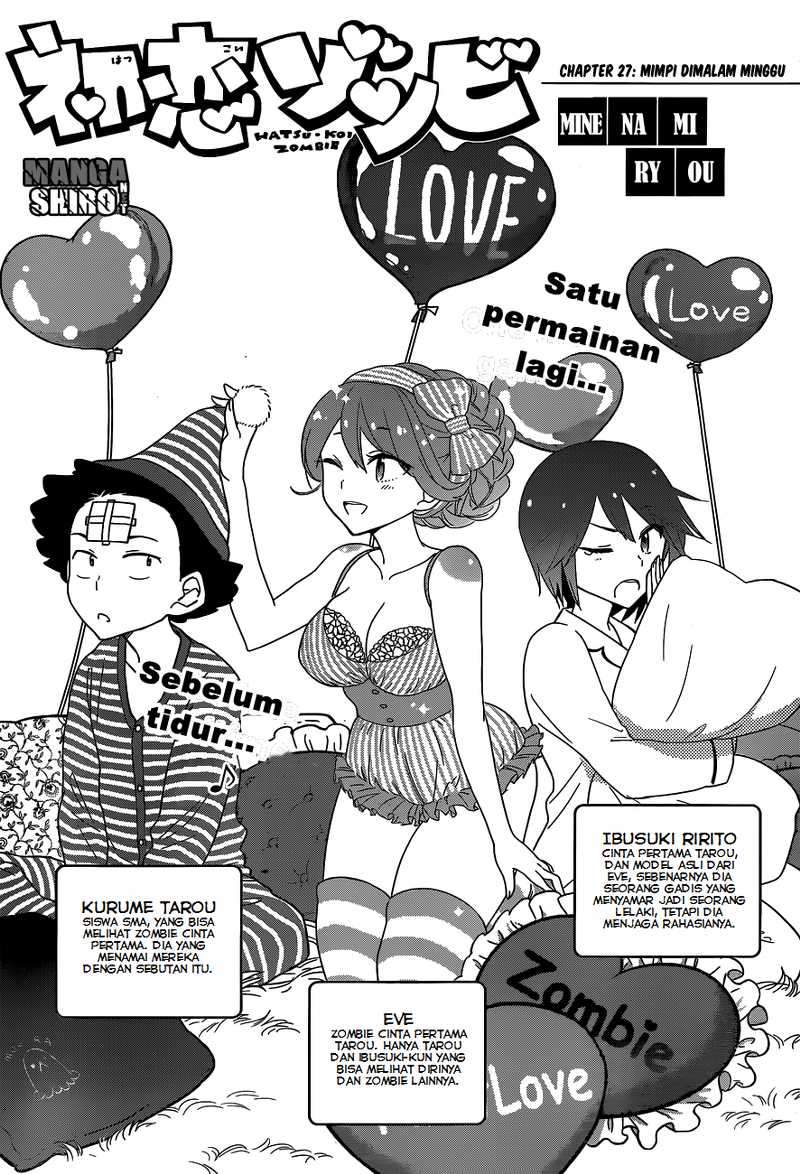 Halaman 2 dari 20