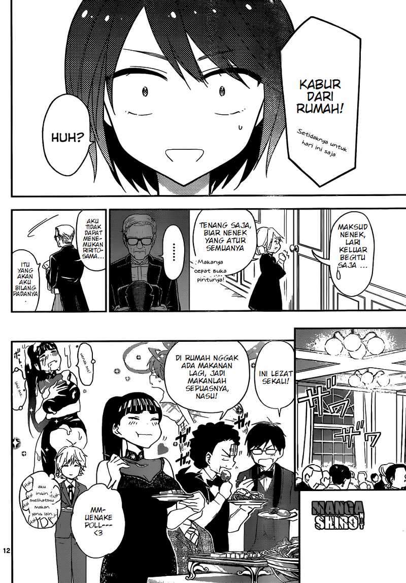 Halaman 13 dari 20