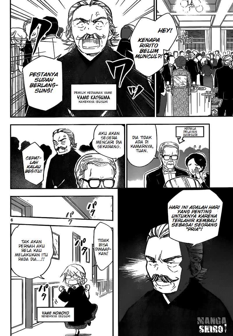 Halaman 7 dari 20