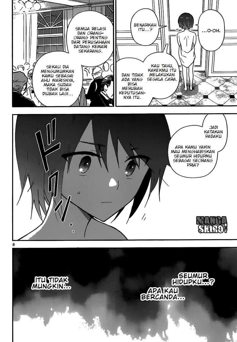 Halaman 9 dari 20