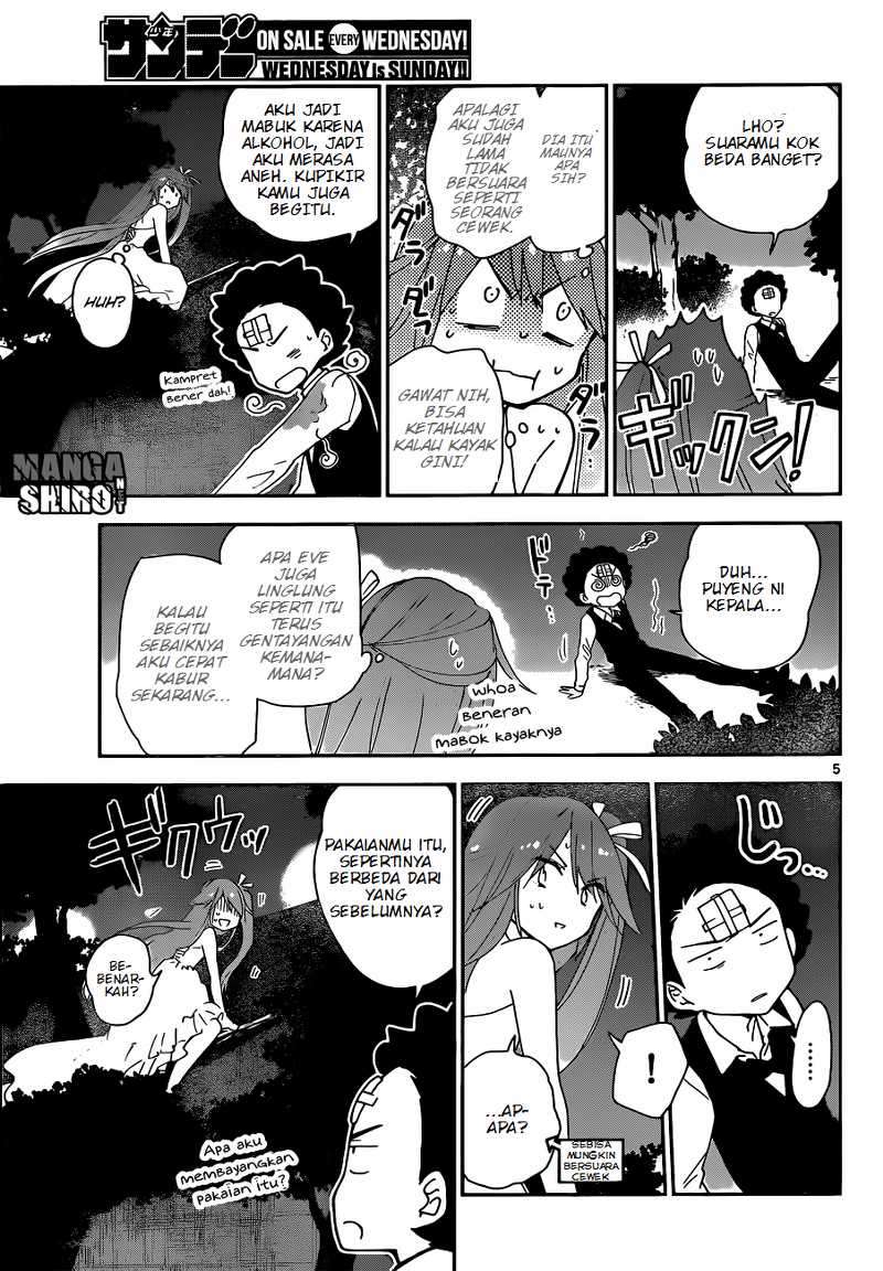 Halaman 6 dari 19