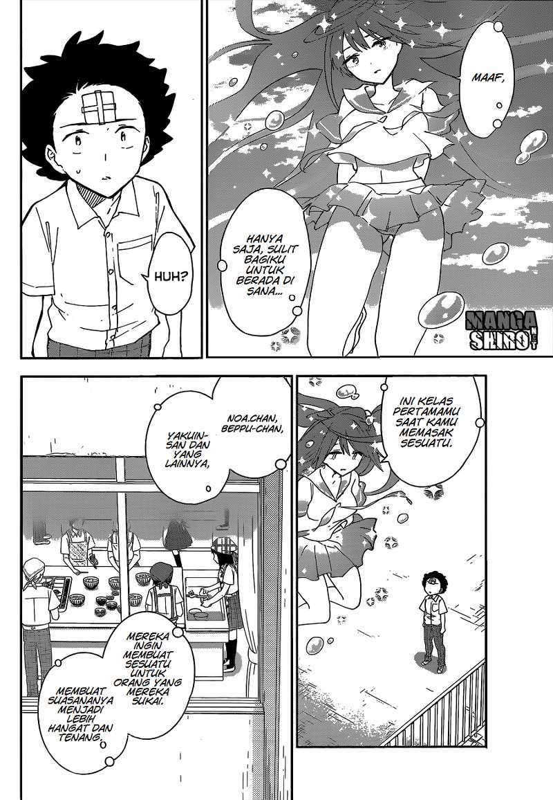 Halaman 15 dari 19