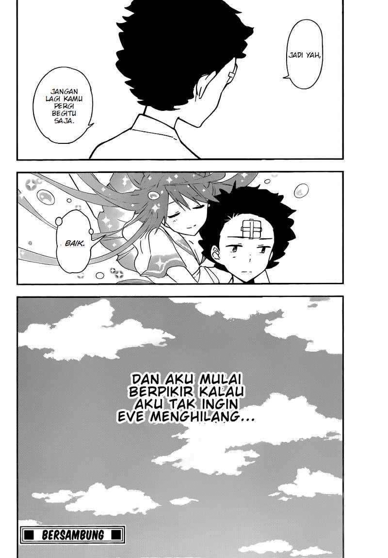 Halaman 19 dari 19