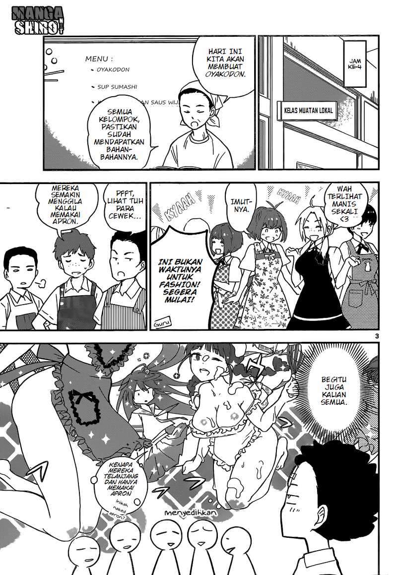 Halaman 4 dari 19