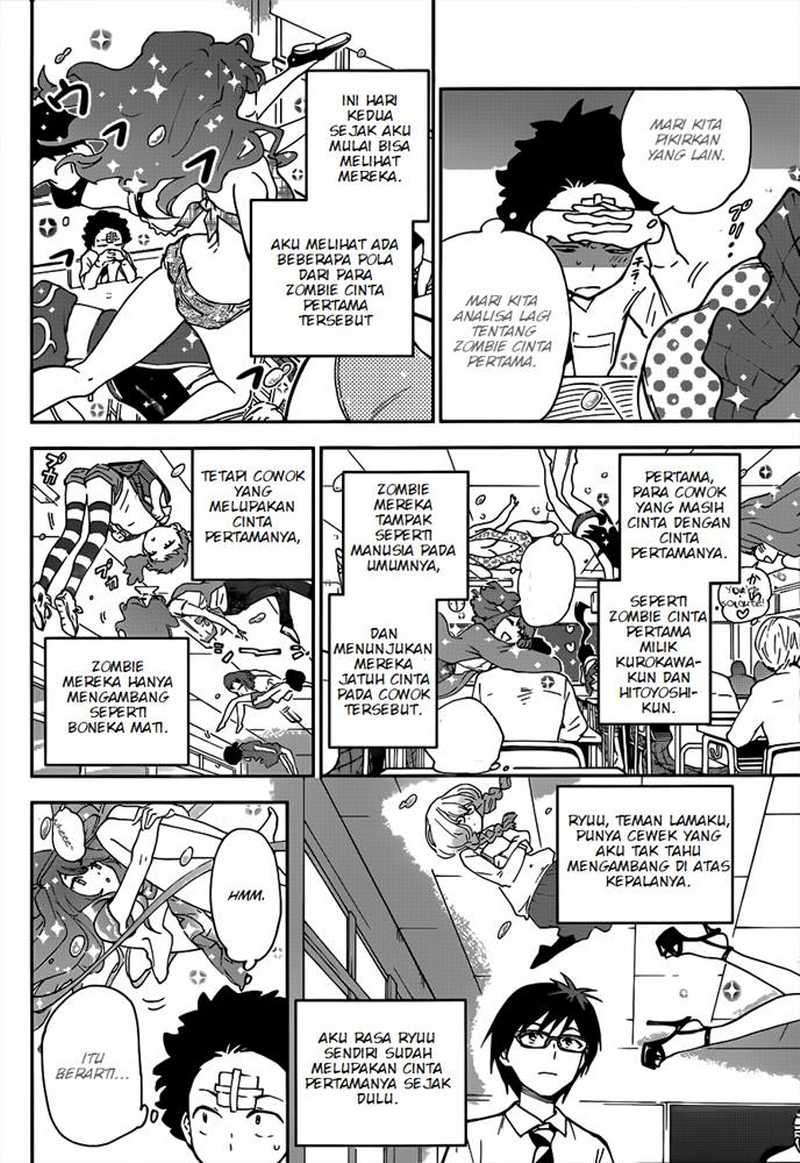 Halaman 13 dari 27