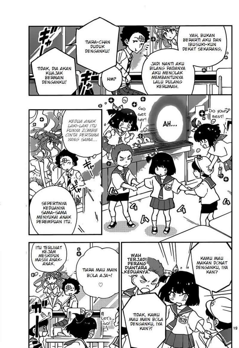 Halaman 20 dari 27