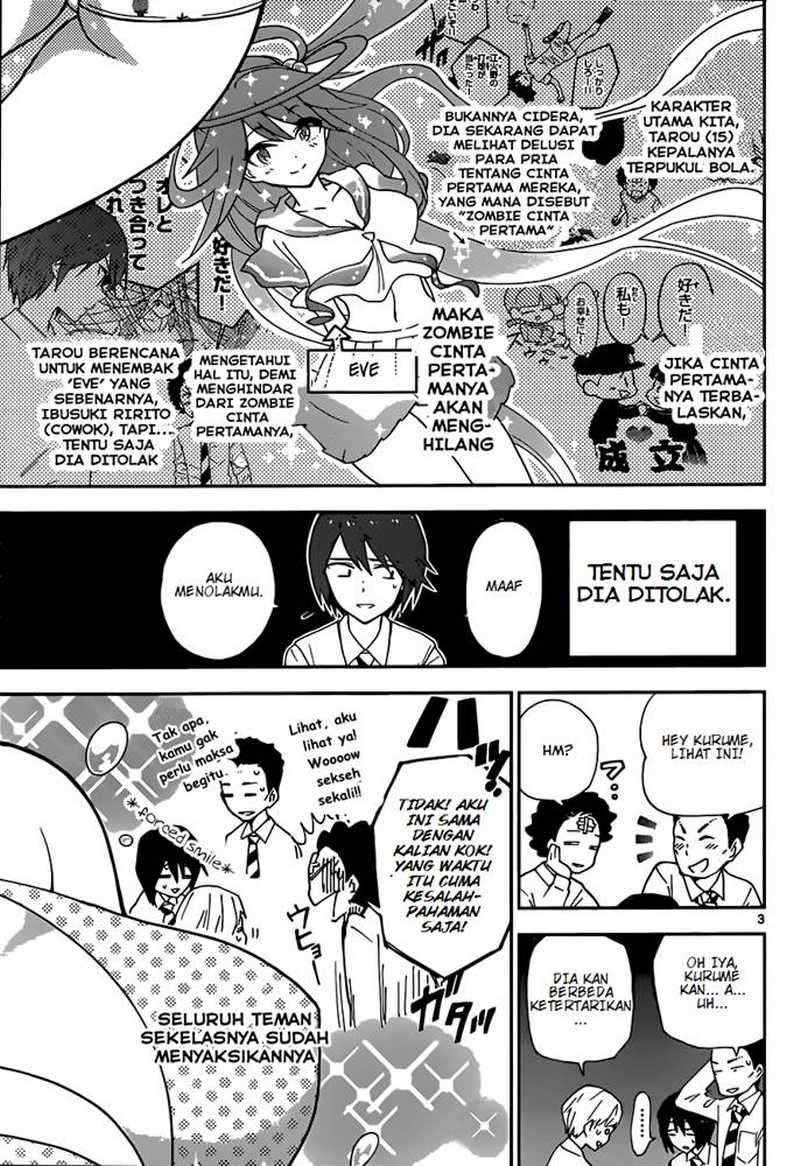 Halaman 4 dari 27