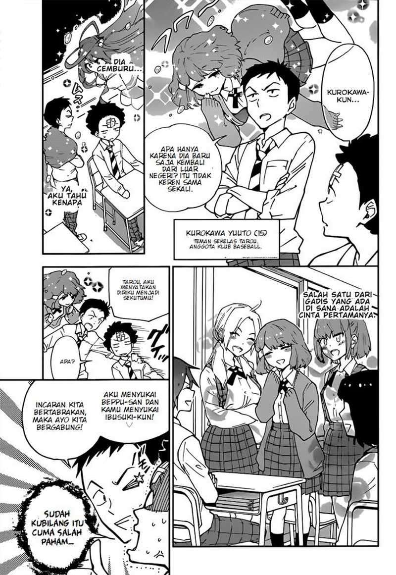 Halaman 6 dari 27