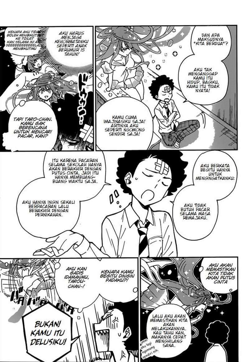 Halaman 8 dari 27