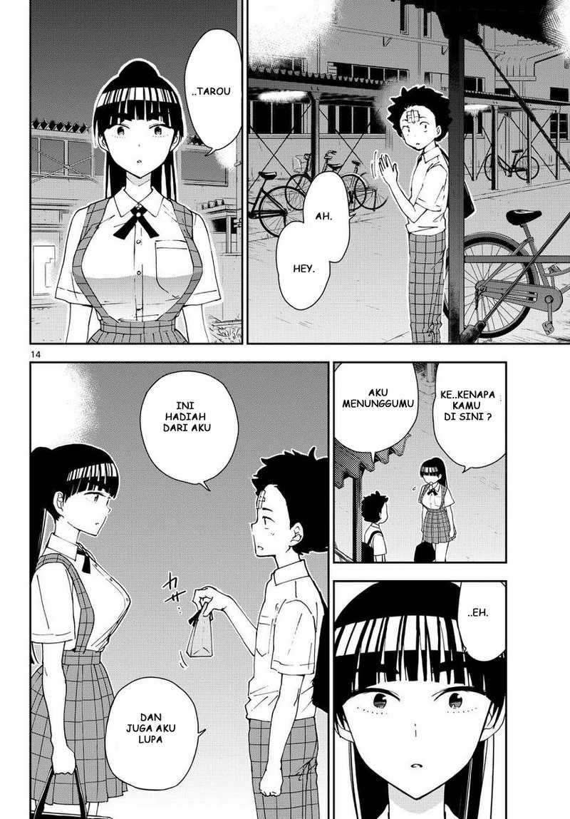 Halaman 15 dari 19